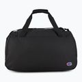 Geantă de antrenament Champion Progress Duffel black 3