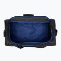 Geantă de antrenament Champion Progress Duffel black 4
