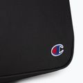 Geantă de antrenament Champion Progress Duffel black 6