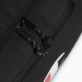 Geantă de antrenament Champion Progress Duffel black 7