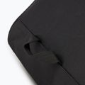 Geantă de antrenament Champion Progress Duffel black 8