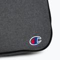 Geantă de antrenament Champion Progress Duffel grey 7