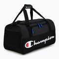 Geantă de antrenament Champion Utility Duffel black 2