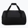 Geantă de antrenament Champion Utility Duffel black 3
