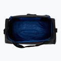 Geantă de antrenament Champion Utility Duffel black 4