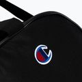 Geantă de antrenament Champion Utility Duffel black 5