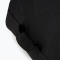 Geantă de antrenament Champion Utility Duffel black 6