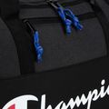 Geantă de antrenament Champion Utility Duffel black 7