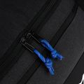 Geantă de antrenament Champion Utility Duffel black 8