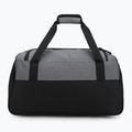 Geantă de antrenament Champion Utility Duffel black/ grey 3