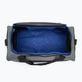 Geantă de antrenament Champion Utility Duffel black/ grey 4