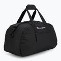 Geantă de antrenament Champion Altitude Duffel black 2