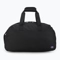 Geantă de antrenament Champion Altitude Duffel black 3