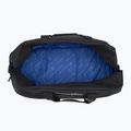 Geantă de antrenament Champion Altitude Duffel black 4