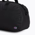 Geantă de antrenament Champion Altitude Duffel black 5