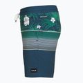 Pantaloni scurți de înot pentru bărbați Hurley Phantom Cannonball Volley 17" nightshadow 3
