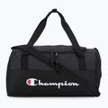 Geantă de antrenament Champion Prologue Duffel black