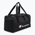 Geantă de antrenament Champion Prologue Duffel black 2
