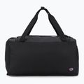 Geantă de antrenament Champion Prologue Duffel black 3