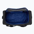 Geantă de antrenament Champion Prologue Duffel black 4