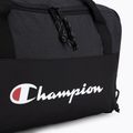 Geantă de antrenament Champion Prologue Duffel black 5