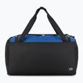 Geantă de antrenament Champion Prologue Duffel black/ blue 3