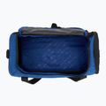 Geantă de antrenament Champion Prologue Duffel black/ blue 4