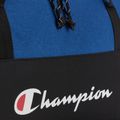 Geantă de antrenament Champion Prologue Duffel black/ blue 5