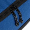Geantă de antrenament Champion Prologue Duffel black/ blue 6