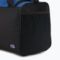 Geantă de antrenament Champion Prologue Duffel black/ blue 7