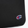 Geantă de antrenament Champion Prologue Duffel black/ blue 8