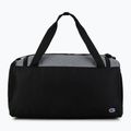 Geantă de antrenament Champion Prologue Duffel black/ grey 3