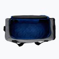 Geantă de antrenament Champion Prologue Duffel black/ grey 4