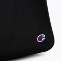 Geantă de antrenament Champion Prologue Duffel black/ grey 5