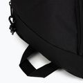 Geantă de antrenament Champion Prologue Duffel black/ grey 6