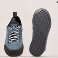 Încălțăminte de trekking pentru femei Black Diamond Session Suede albastră BD58001140300601 16