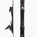 Schiuri de coborâre pentru femei Salomon S Max 10W + M11 negru L47039600 5
