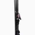 Schiuri de coborâre pentru femei Salomon S Max 10W + M11 negru L47039600 6
