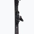 Schiuri de coborâre pentru femei Salomon S Max 10W + M11 negru L47039600 7