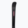 Schiuri de coborâre pentru femei Salomon S Max 10W + M11 negru L47039600 8