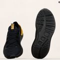 Under Armour pantofi de alergare pentru femei HOVR Phantom 3 Mtlc negru 3025521 14