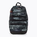 Rucsac  Hurley No Comply grey camo