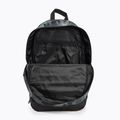 Rucsac  Hurley No Comply grey camo 4