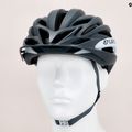 Cască de bicicletă Giro ARTEX INTEGRATED MIPS, gri, GR-7129412 9