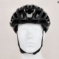 Cască de bicicletă pentru bărbați KASK Valegro negru KACHE00052 9