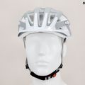 UVEX Cască de bicicletă I-vo CC Alb S4104233215 9