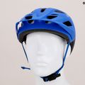 Cască de bicicletă Giro FIXTURE, albastru, GR-7129933 9