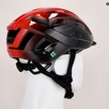 Lazer Codax KC CE-CPSC+net roșu-negru cască de bicicletă BLC2237891808 8