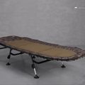 Jrc Rova Rova Camo Fishing Bed Sleepsystem maro 1537846 5