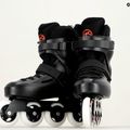 Powerslide Zoom 80 patine cu role negru 880256 18